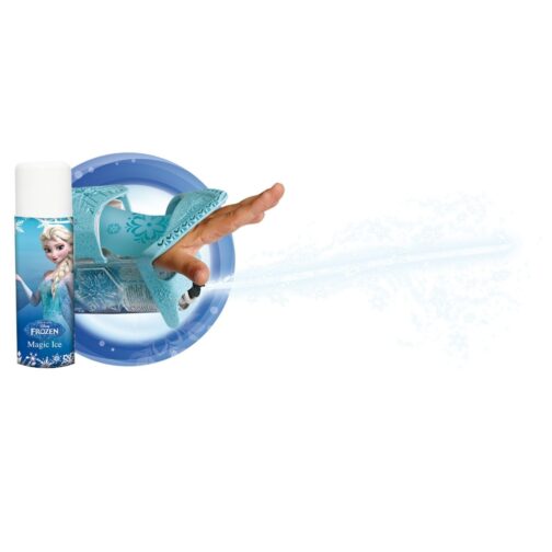 Giochi Preziosi - Disney Frozen Bracciale Spara Neve