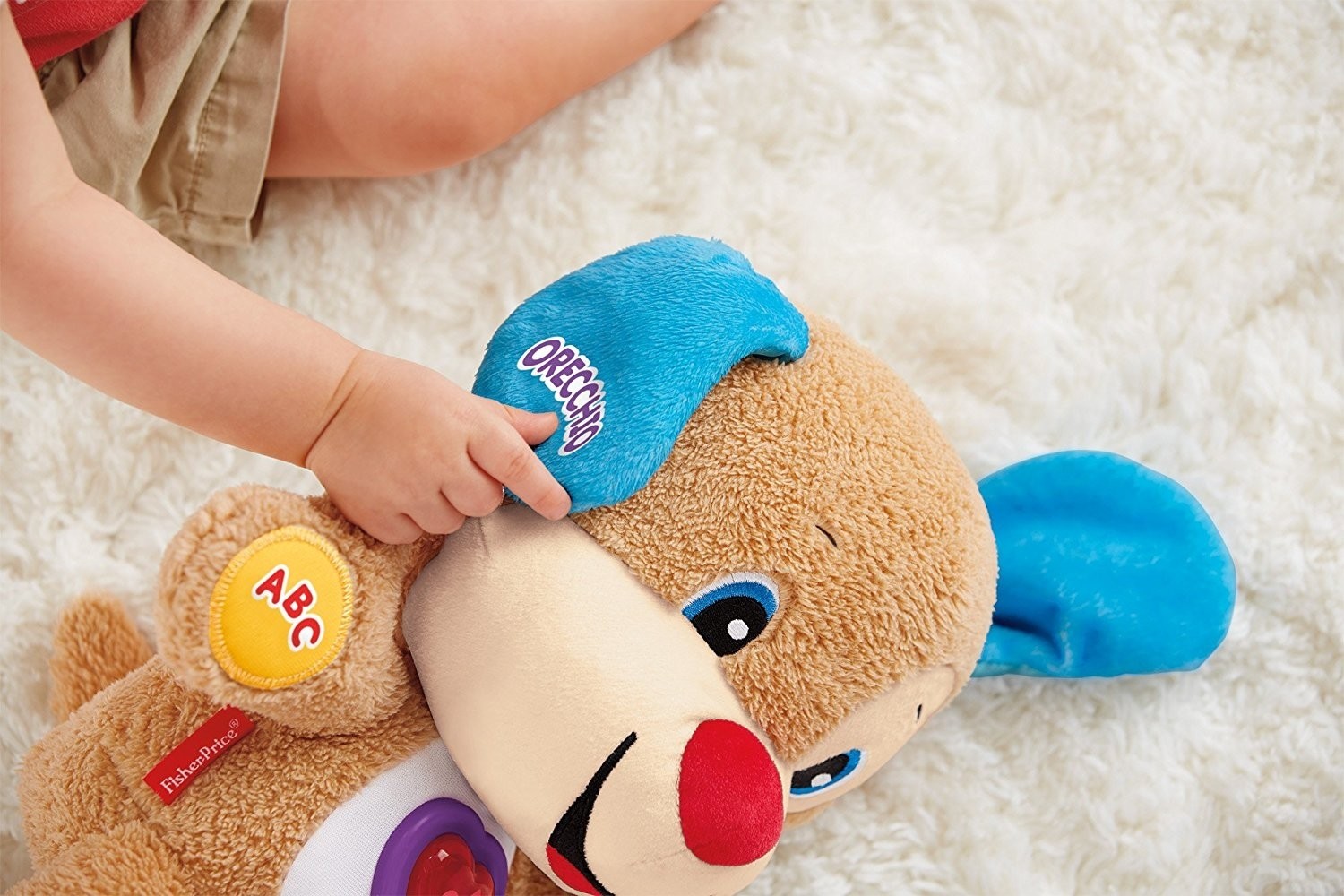 Smart stages. Ученый щенок Fisher Price. Обезьянка Фишер прайс ученый щенок. Дышащий мишка игрушка Фишер прайс. Интерактивная развивающая игрушка Fisher-Price смейся и учись. Ученый щенок с технологией Smart Stages.