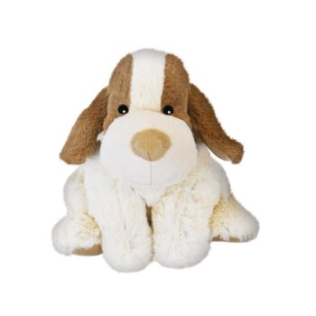 Cagnolina - Peluche termico