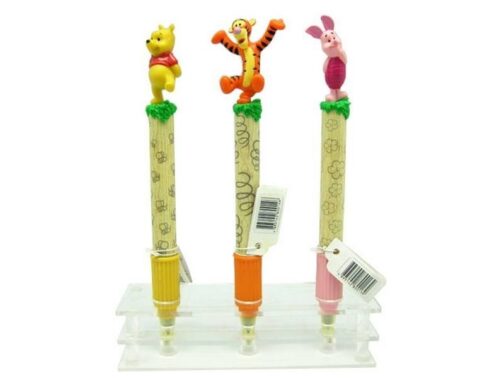 Penna Disney Winnie The Pooh