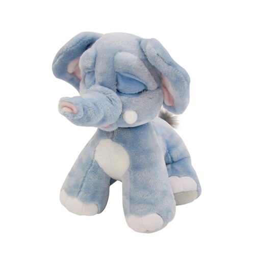 Lolly Elefante Emotion Pets