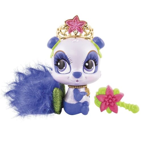 Palace Pets - Gatito Treasure di Ariel