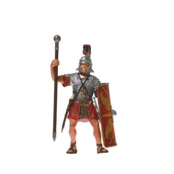 Antico Romano - Action Figure