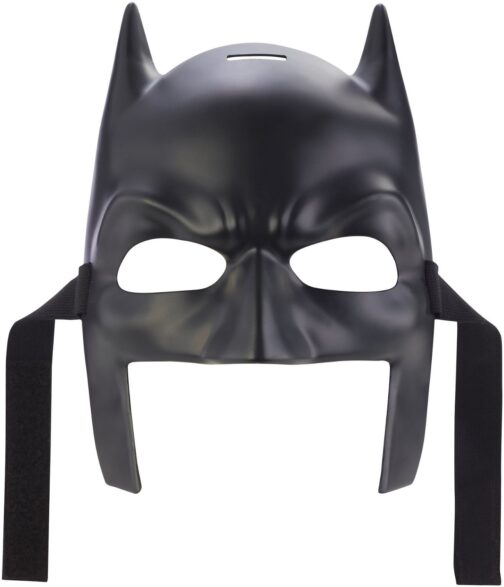 Maschera Batman