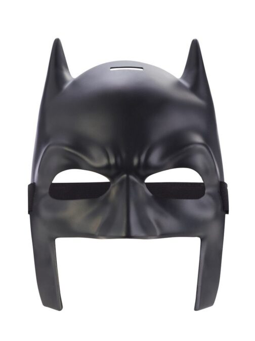 Maschera Batman