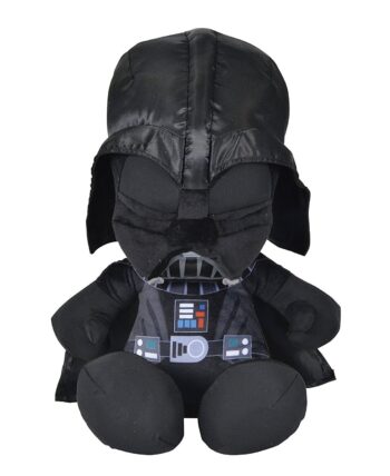 Darth Vader Peluche, 45 cm
