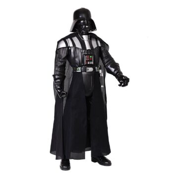 Darth Vader 50 cm