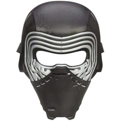 STAR WARS Maschera base