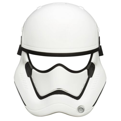 STAR WARS Maschera base