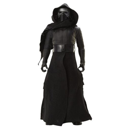 Kylo Ren Gigante 80 cm.