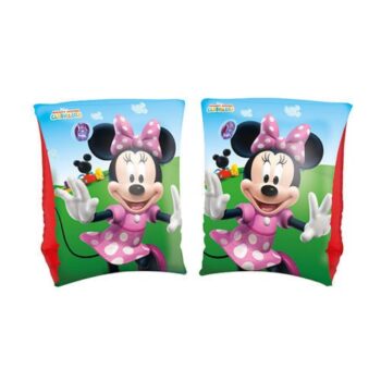 Braccioli Disney Minnie