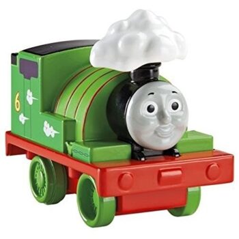 Thomas & Friends Personaggi con retrocarica