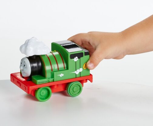 Thomas & Friends Personaggi con retrocarica