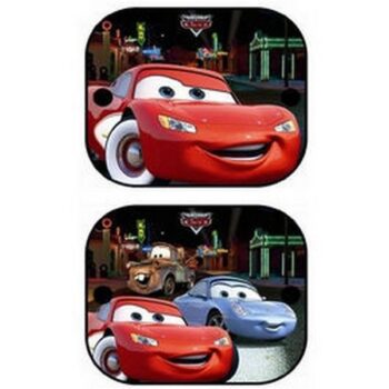 Tendine parasole Disney Cars