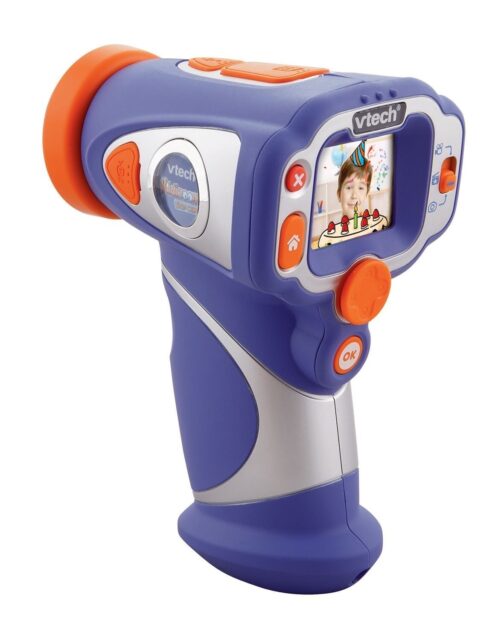 Kidizoom Videocamera per bambini