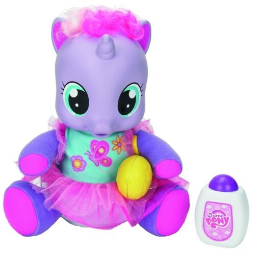 My Little Pony - Baby Pony Principessa