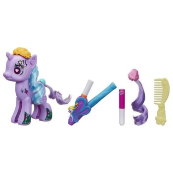 My Little Pony Starlight Glimmer