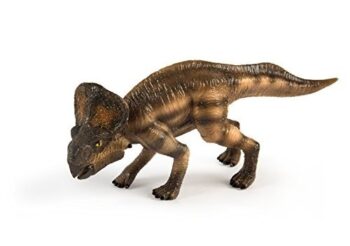 Jurassic Hunters Protoceratops