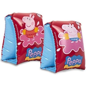 Braccioli Peppa Pig