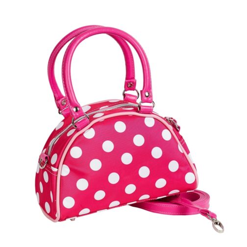 Hello Kitty Borsa Bowling