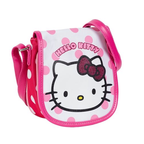 Hello Kitty borsetta muffin