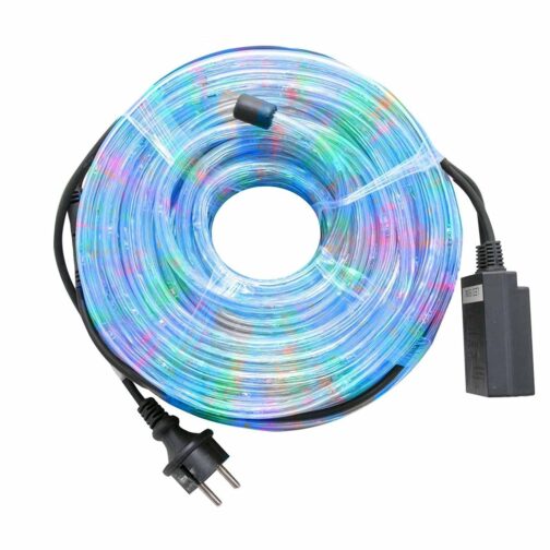 Tubo Luminoso A Led