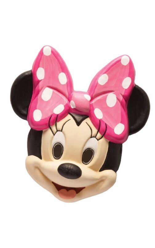 Maschera Minnie