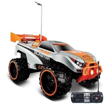 RC Off Road Maisto Tech 1:16