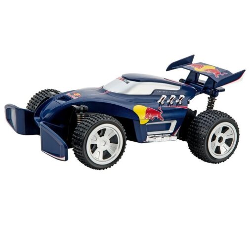 Red Bull R/C