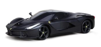 La Ferrari R/C Veicolo, in Scala 1:24