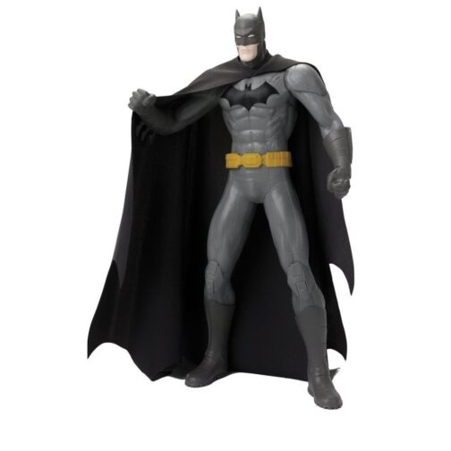 Action figure Batman DC Comics