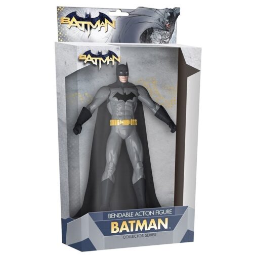 Action figure Batman DC Comics