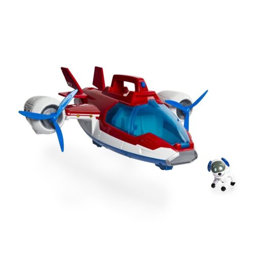 Air Patroller Paw Patrol