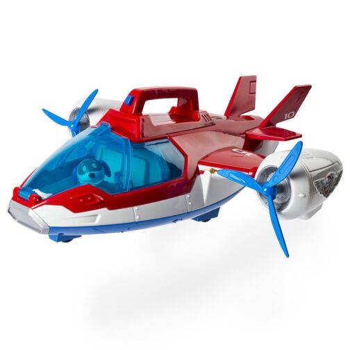 Air Patroller Paw Patrol