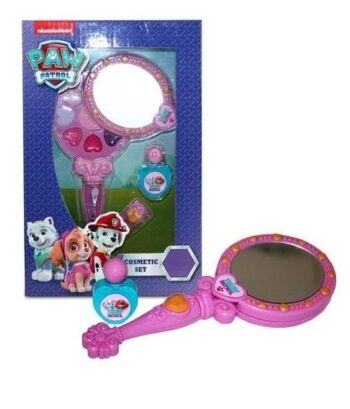 Trousse cosmetici Paw Patrol