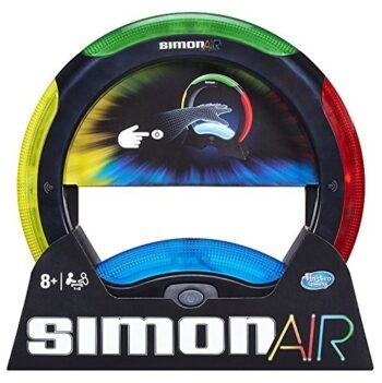 Simon Air