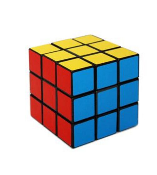 Cubo di Rubik