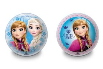 Pallone Disney Frozen 23 cm