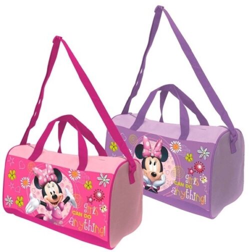 Borsa sport Minnie