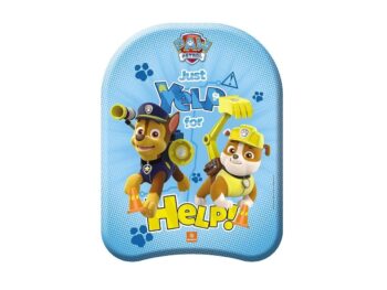 Tavola Surf Piccola Paw Patrol 46 Cm.