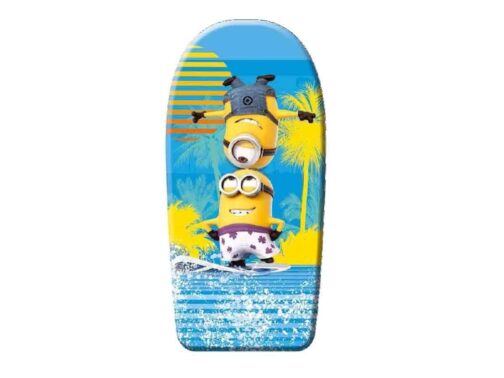 Tavola da surf Minions 94 cm