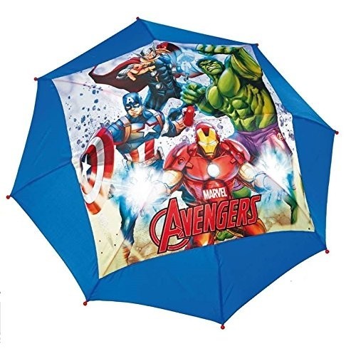 Ombrello mini Avengers