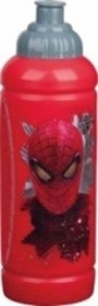 Borraccia Spiderman