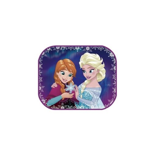 Tendine parasole Disney Frozen