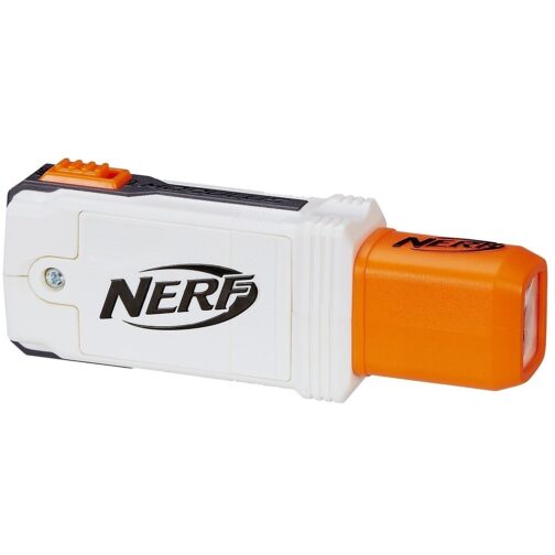 Nerf Modulus Gear Tactical Light