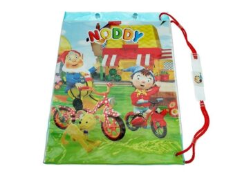 Sacca Sport Noddy