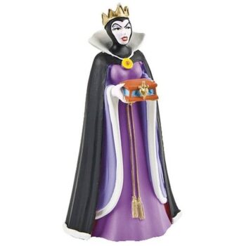 Personaggio Regina Biancaneve