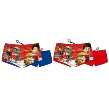 Costume da bagno parigamba Paw Patrol