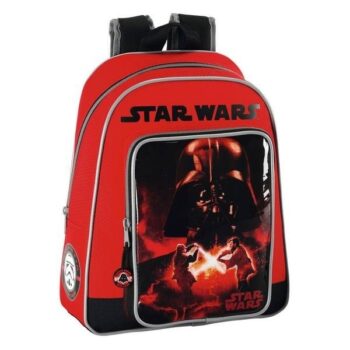 Zaino medio Star Wars Darth Vader