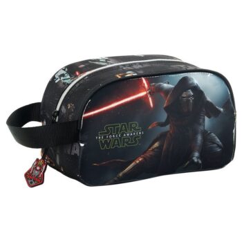 Astuccio beauty case Star Wars Darth Vader